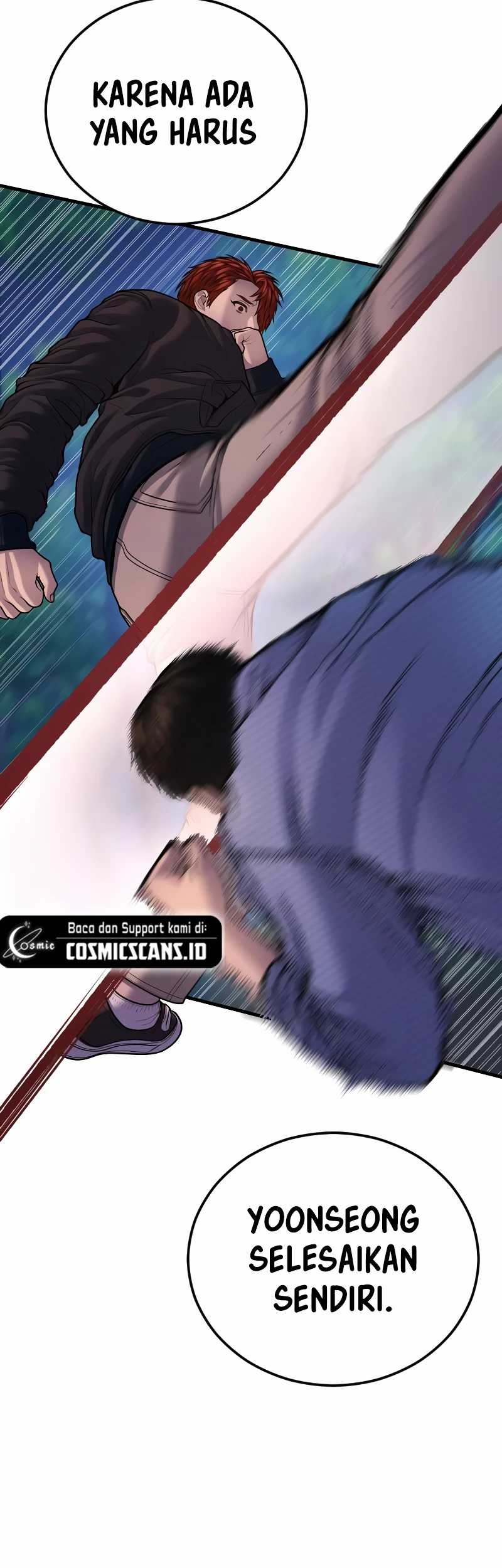 Juvenile Offender chapter 77 halaman 19