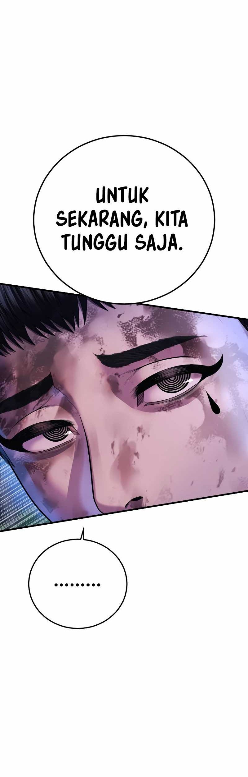 Juvenile Offender chapter 77 halaman 20