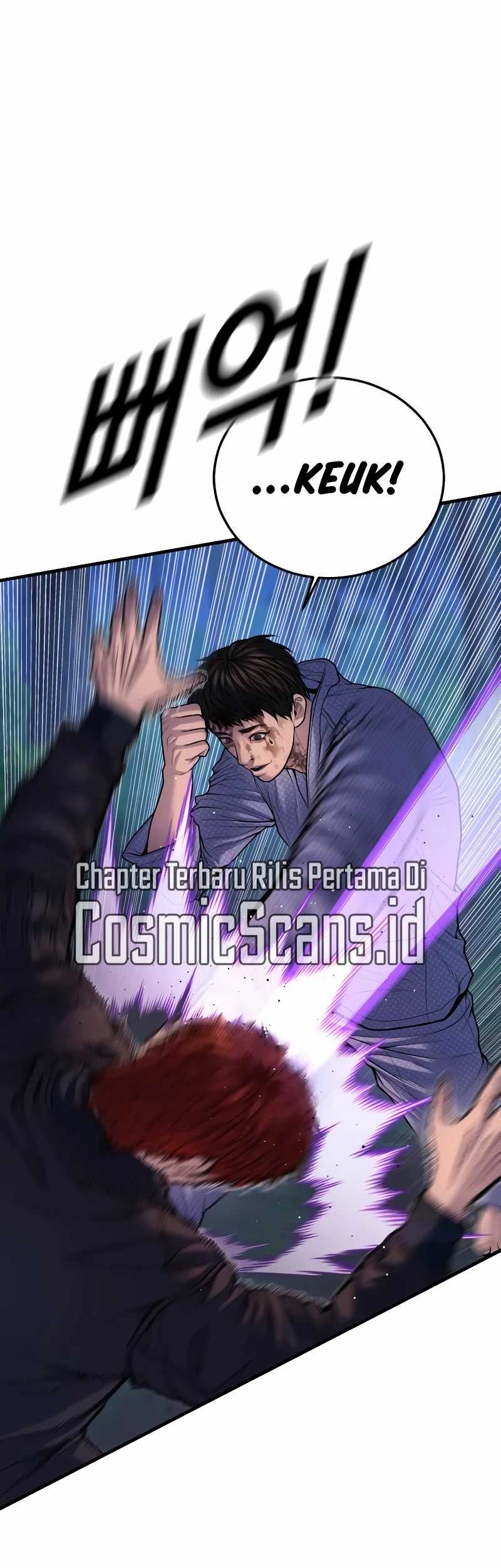 Juvenile Offender chapter 77 halaman 22