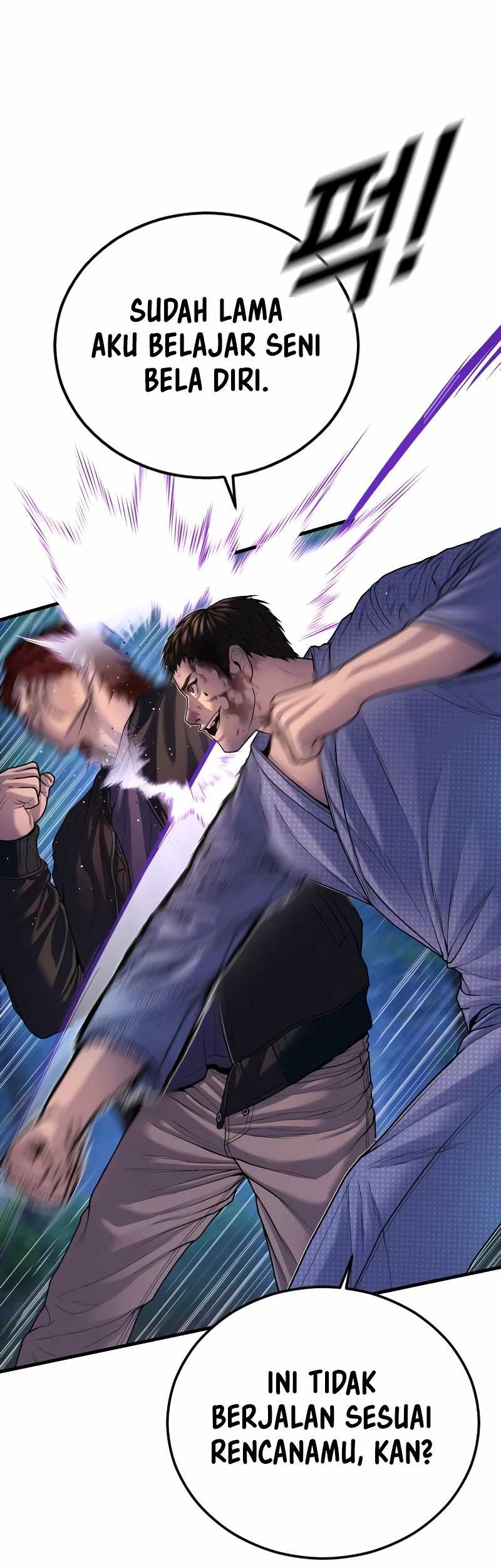 Juvenile Offender chapter 77 halaman 24