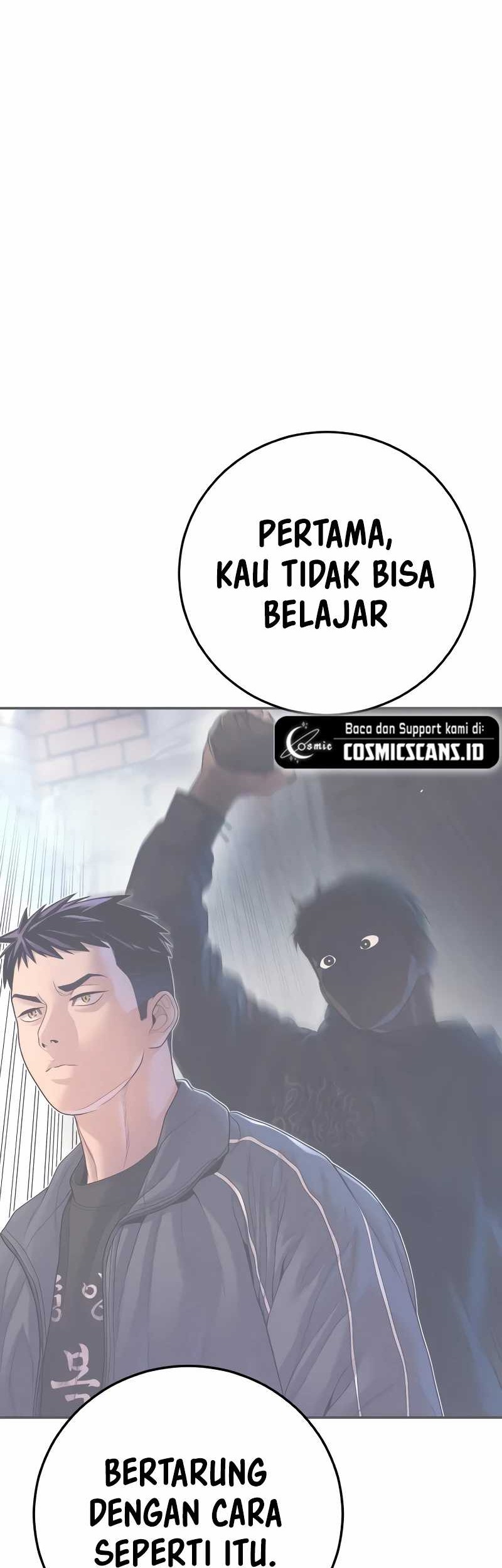 Juvenile Offender chapter 77 halaman 25