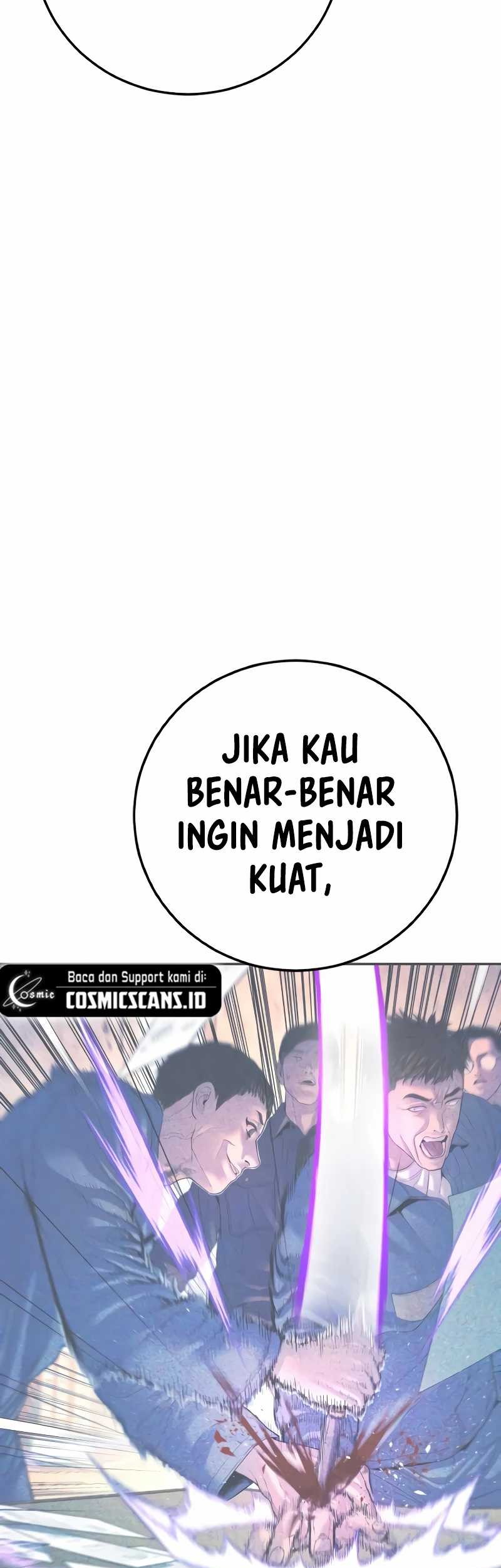 Juvenile Offender chapter 77 halaman 26