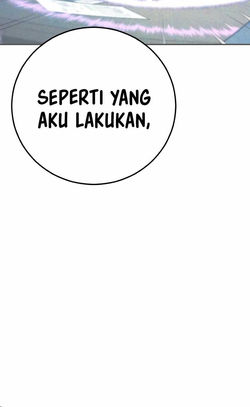 Juvenile Offender chapter 77 halaman 27