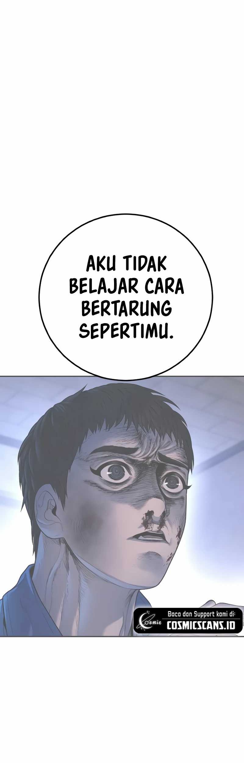 Juvenile Offender chapter 77 halaman 30