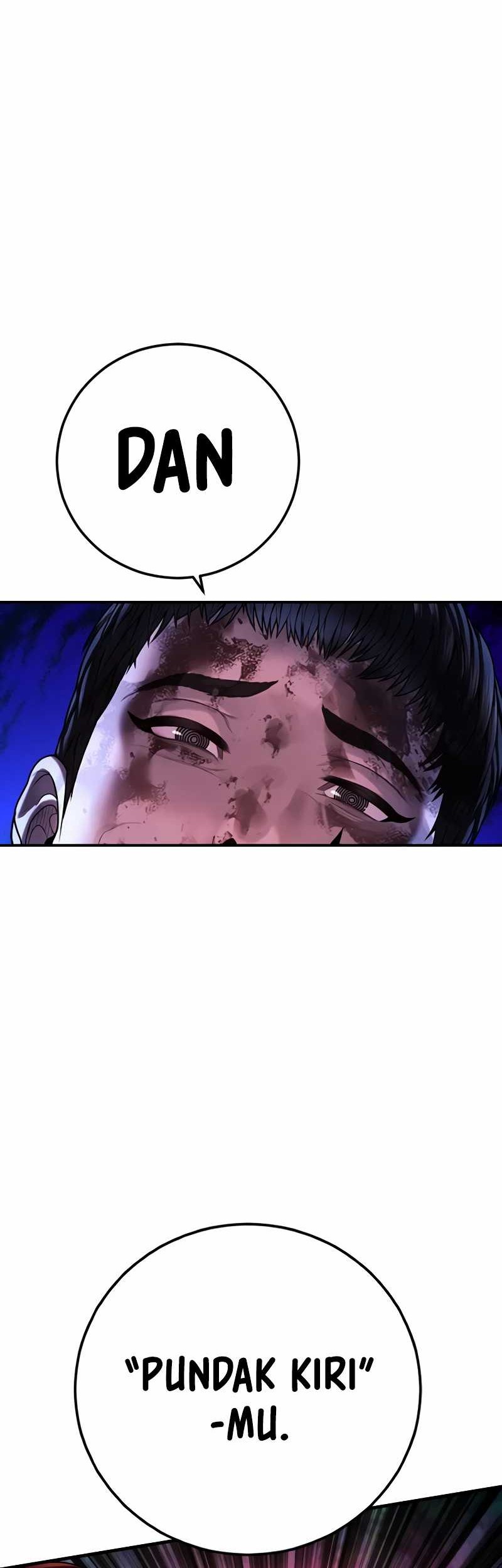 Juvenile Offender chapter 77 halaman 31