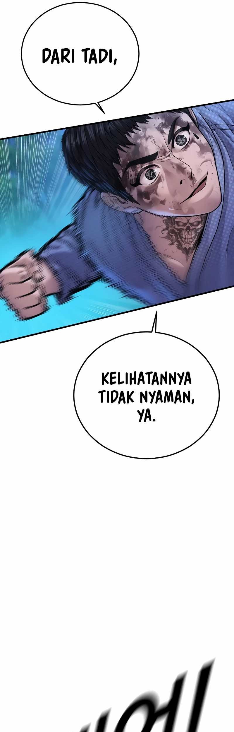 Juvenile Offender chapter 77 halaman 34