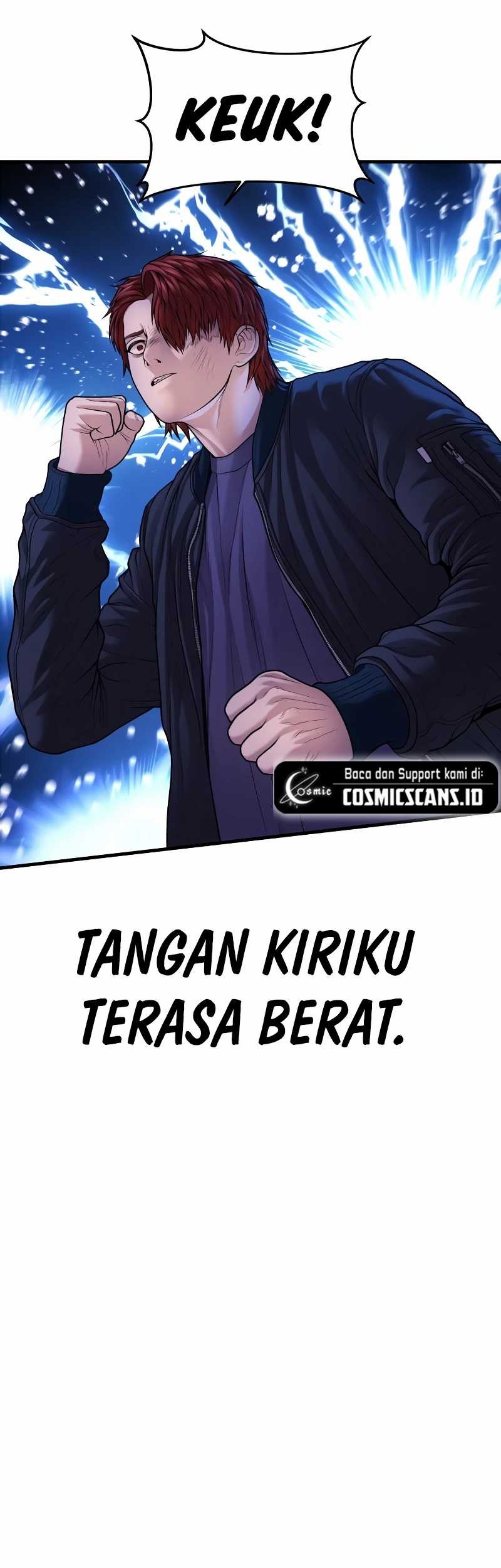 Juvenile Offender chapter 77 halaman 36
