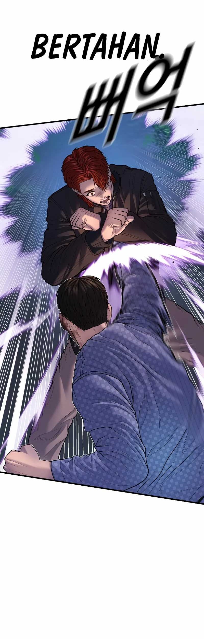 Juvenile Offender chapter 77 halaman 37