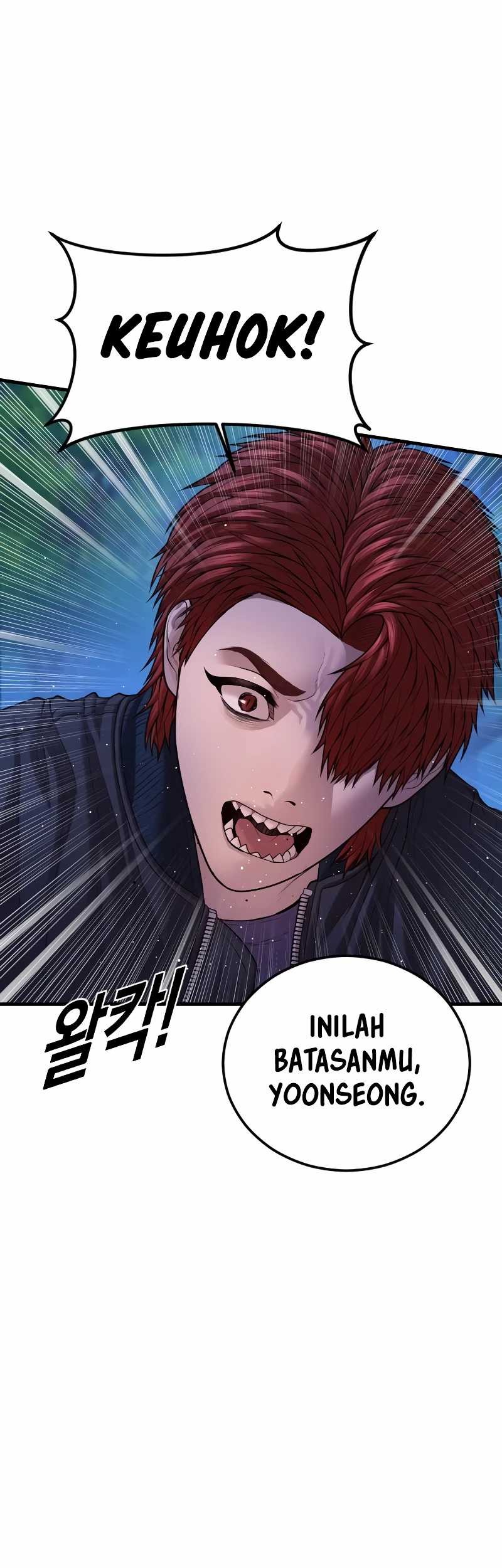 Juvenile Offender chapter 77 halaman 38
