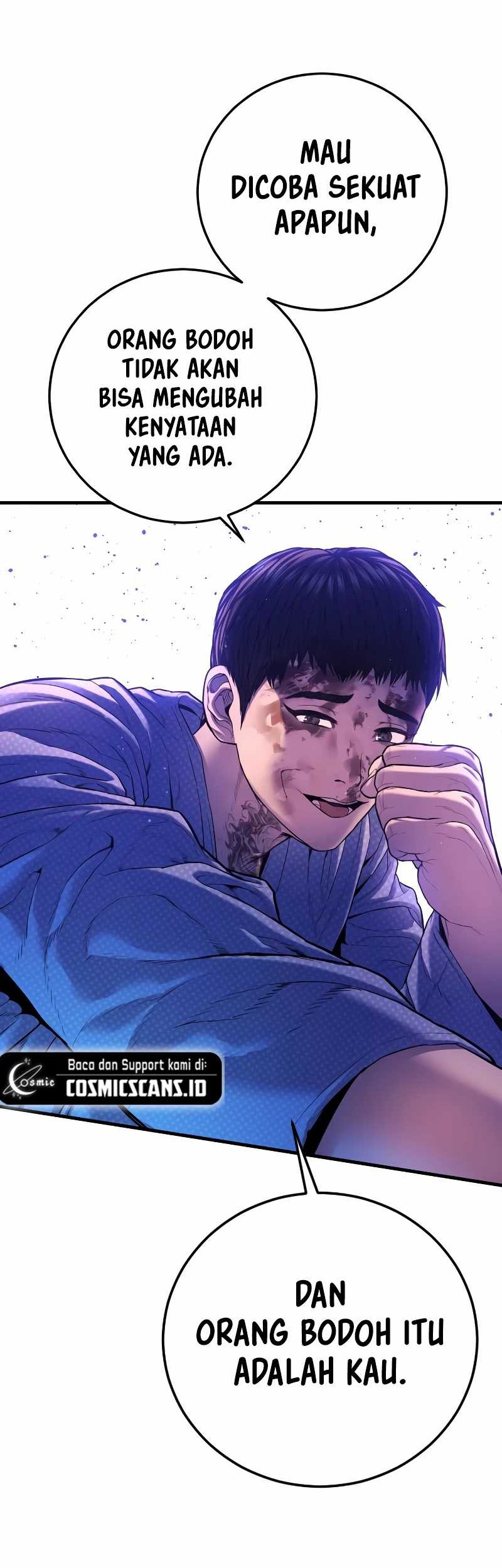 Juvenile Offender chapter 77 halaman 39