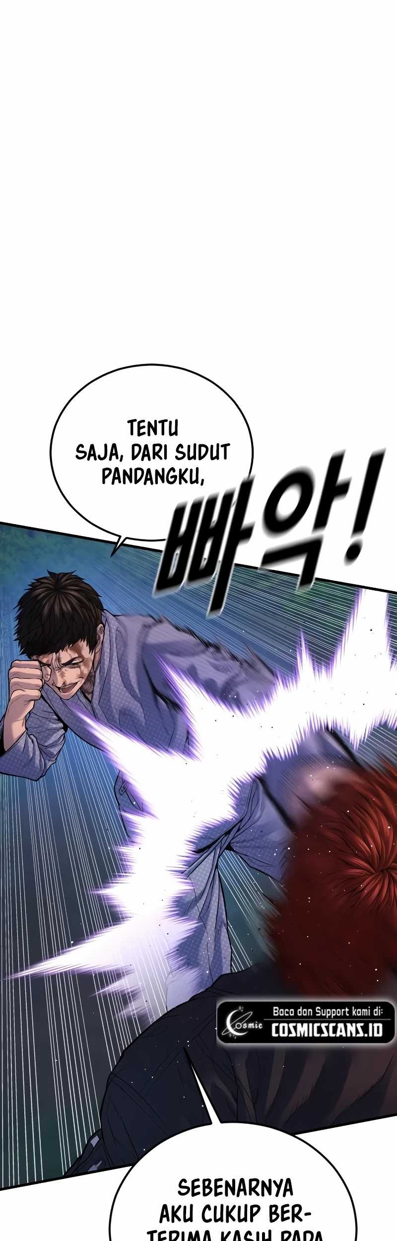 Juvenile Offender chapter 77 halaman 41