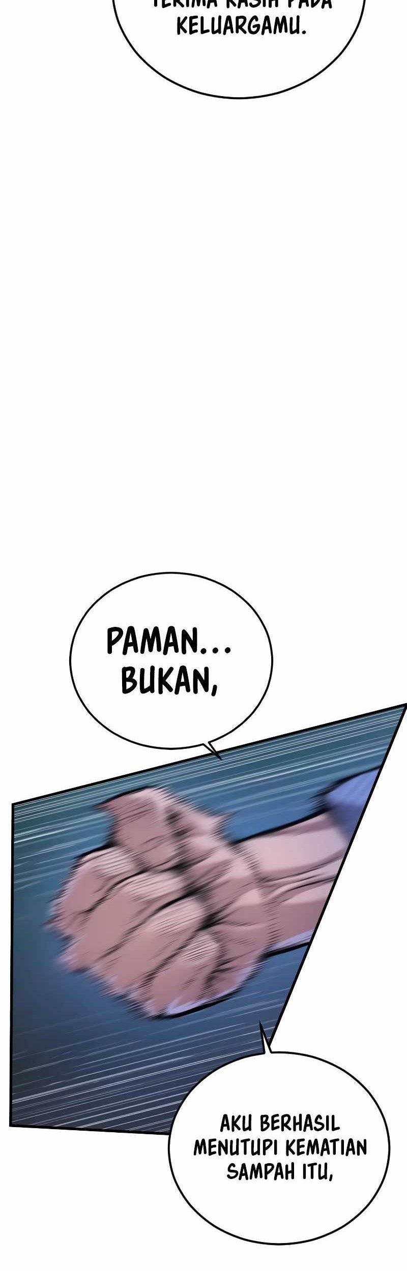 Juvenile Offender chapter 77 halaman 42