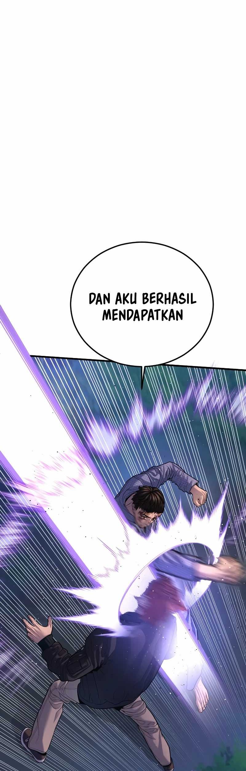 Juvenile Offender chapter 77 halaman 43