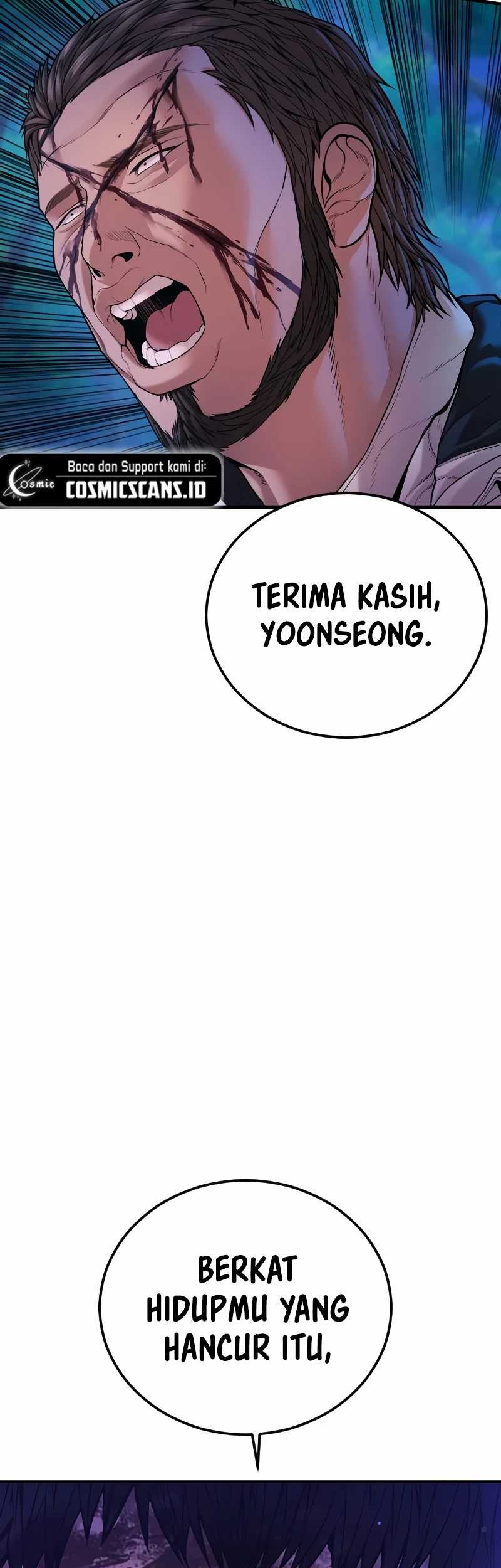 Juvenile Offender chapter 77 halaman 45