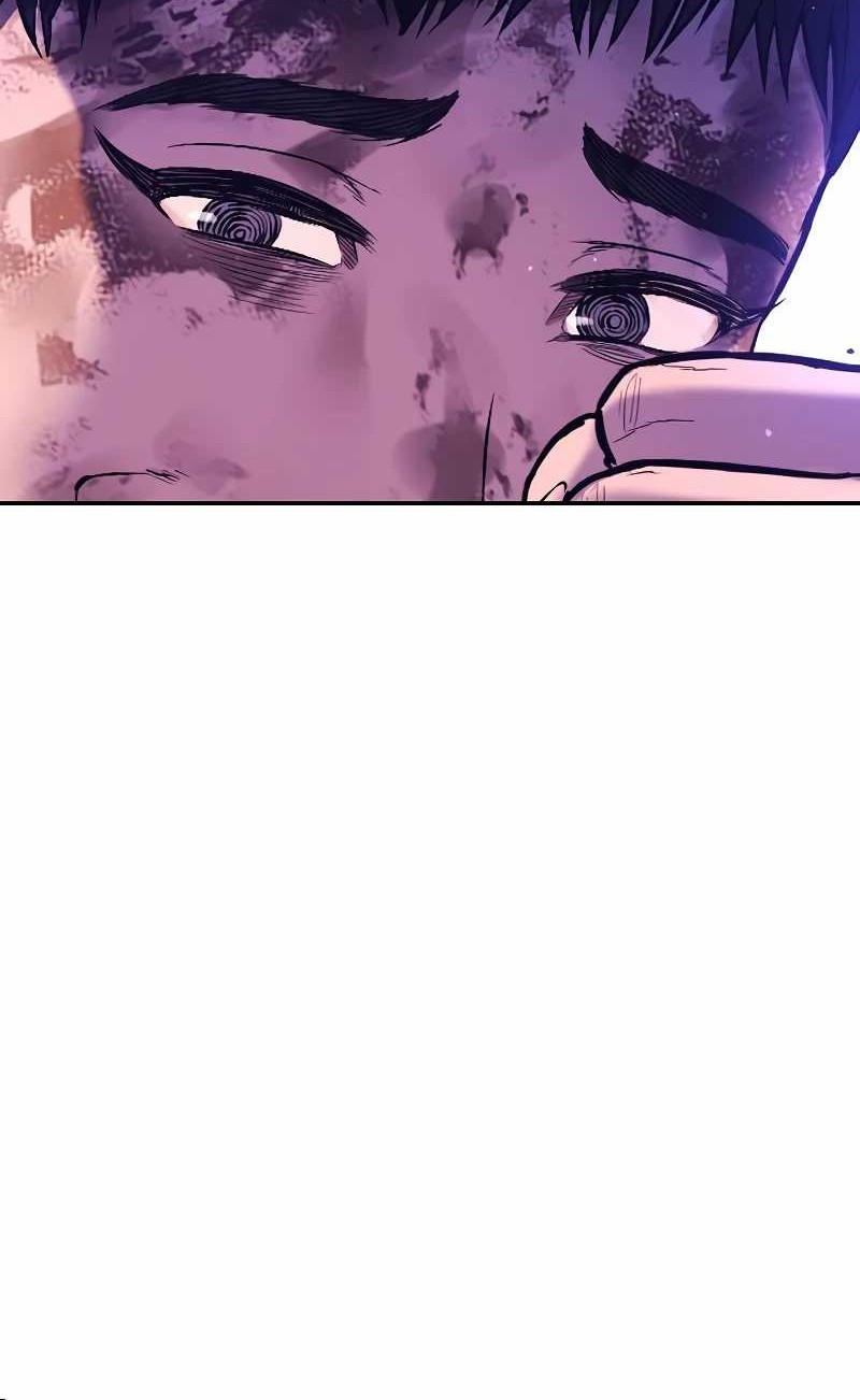 Juvenile Offender chapter 77 halaman 46