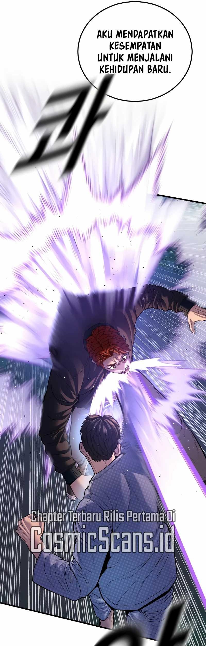 Juvenile Offender chapter 77 halaman 47