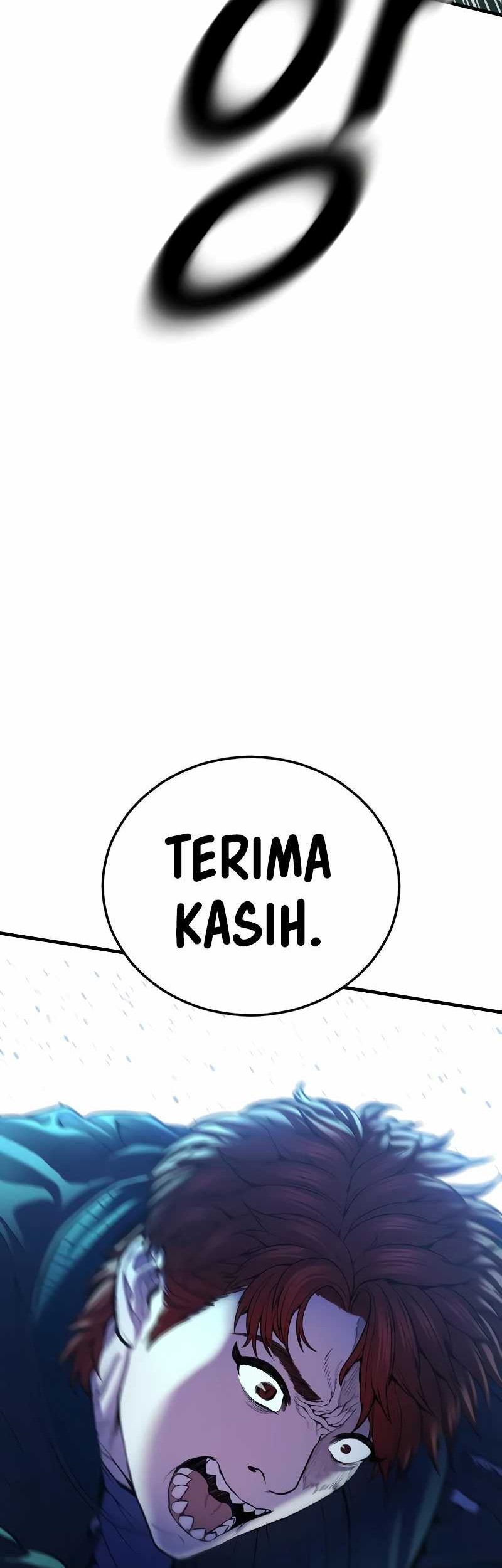 Juvenile Offender chapter 77 halaman 48