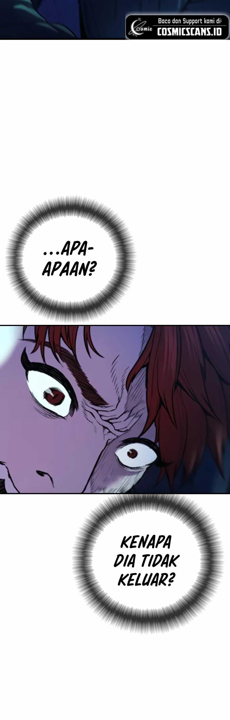Juvenile Offender chapter 77 halaman 49