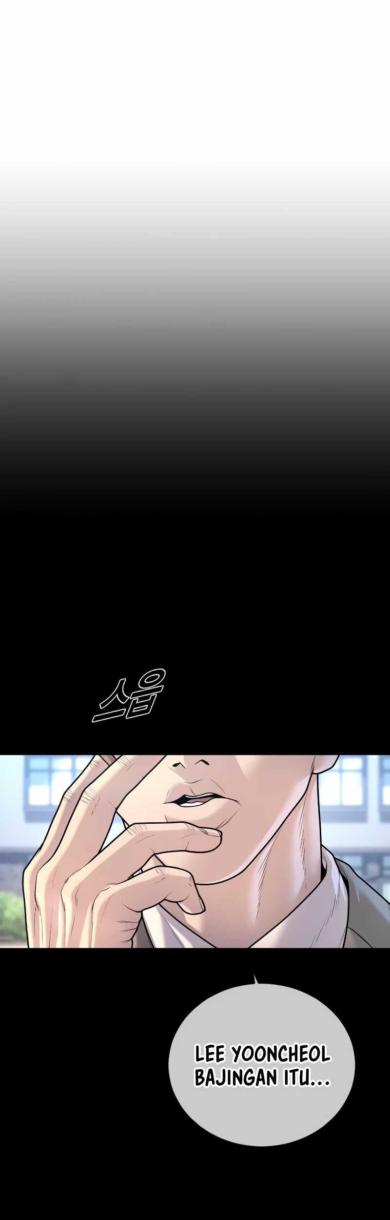 Juvenile Offender chapter 77 halaman 50