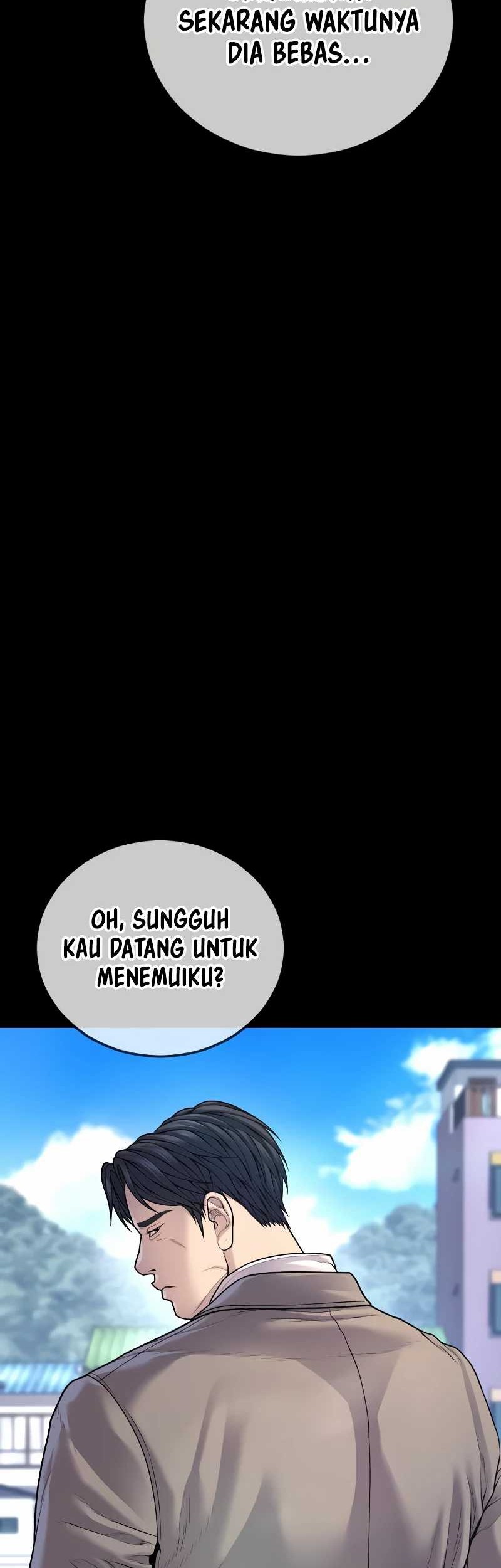 Juvenile Offender chapter 77 halaman 52