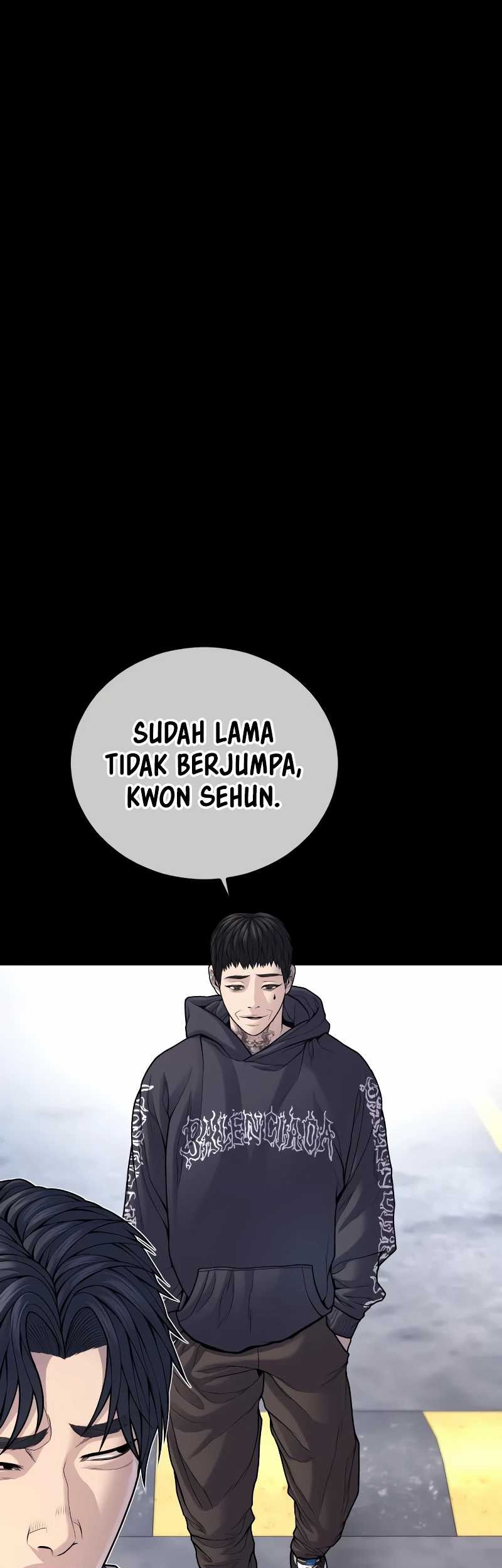 Juvenile Offender chapter 77 halaman 54