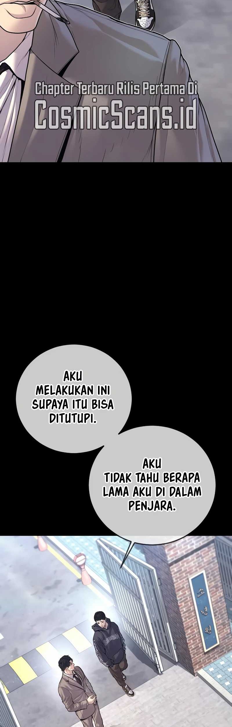 Juvenile Offender chapter 77 halaman 55