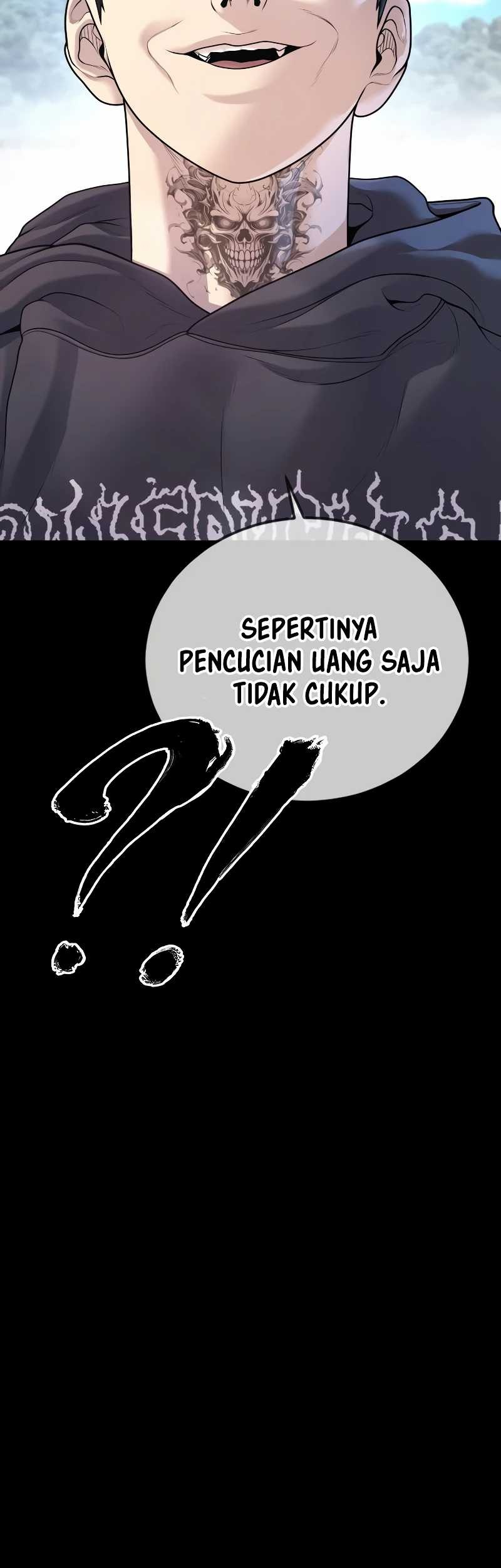 Juvenile Offender chapter 77 halaman 58