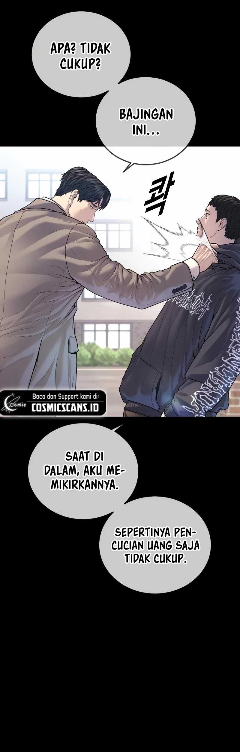 Juvenile Offender chapter 77 halaman 59