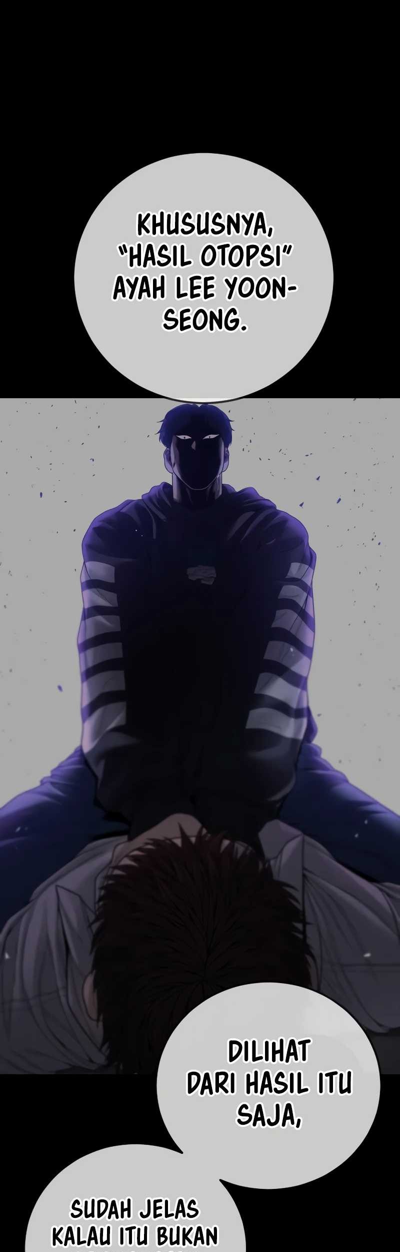 Juvenile Offender chapter 77 halaman 61