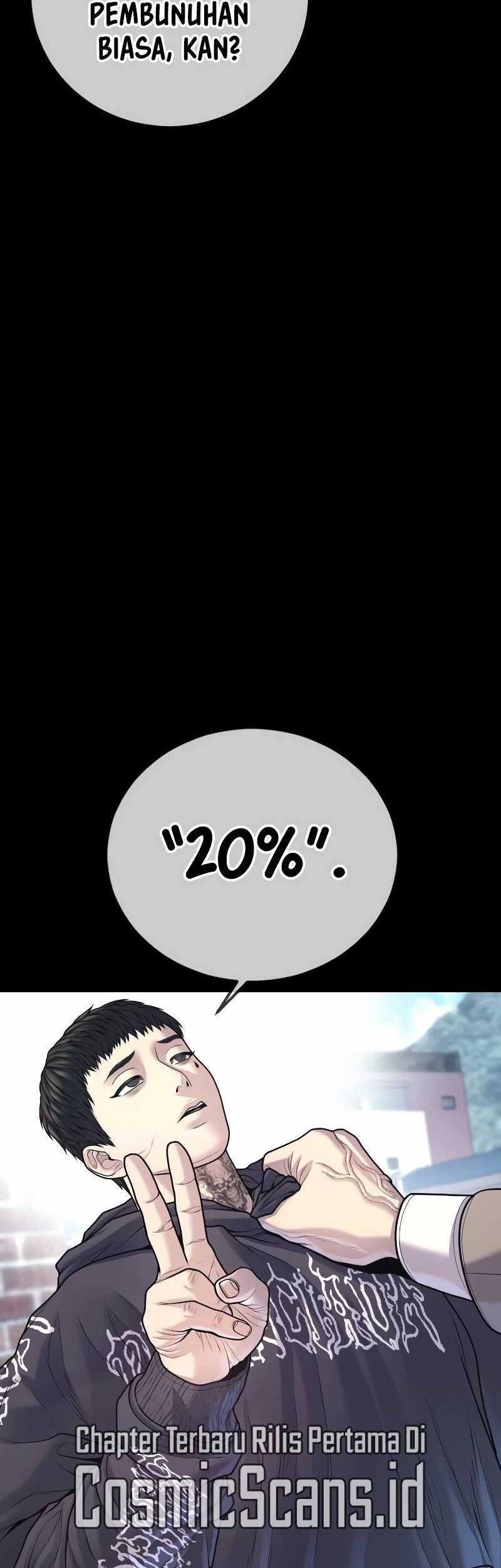 Juvenile Offender chapter 77 halaman 62