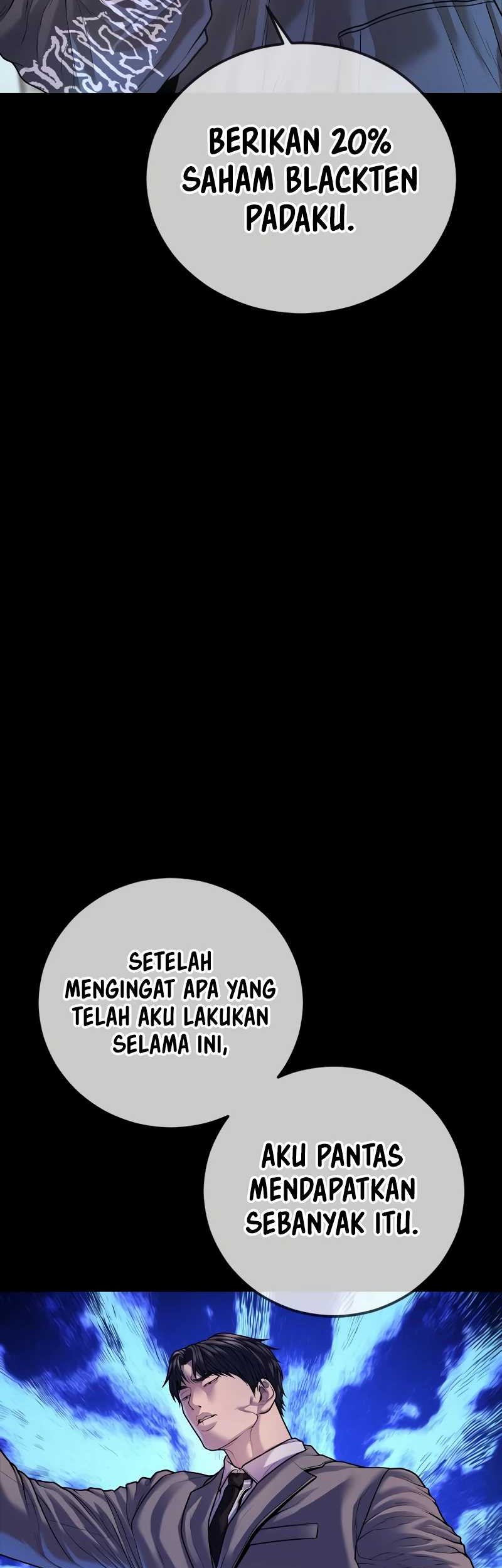 Juvenile Offender chapter 77 halaman 63
