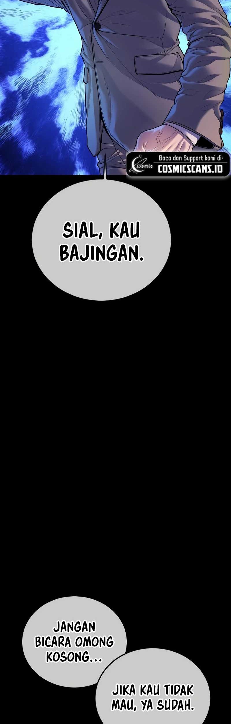 Juvenile Offender chapter 77 halaman 64