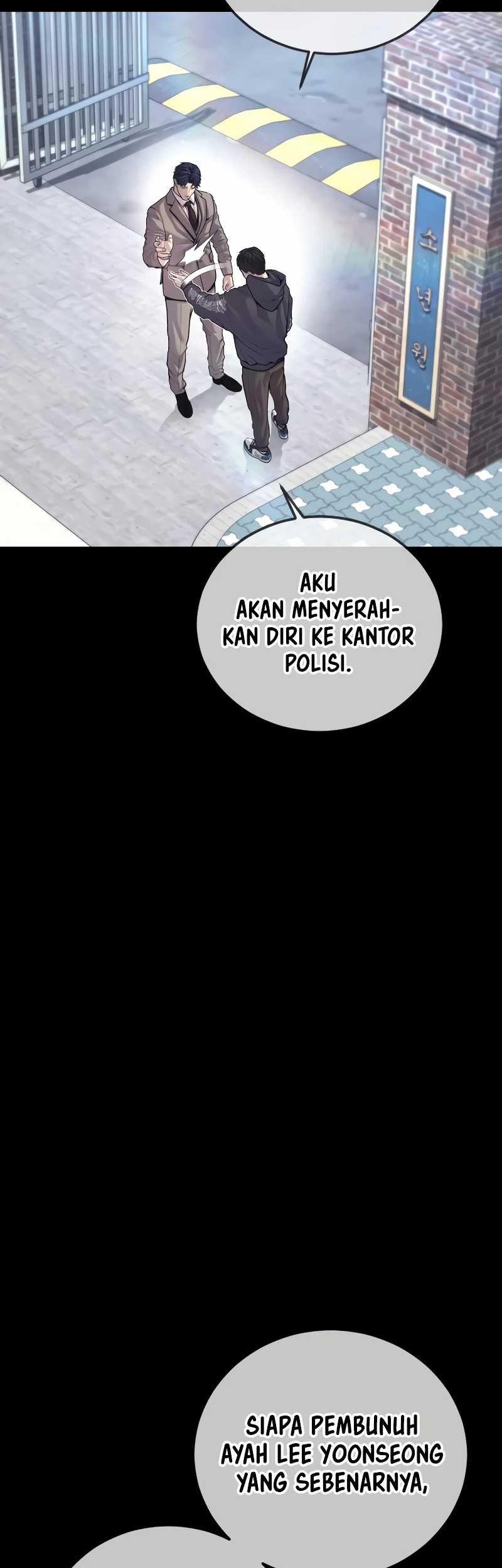 Juvenile Offender chapter 77 halaman 65