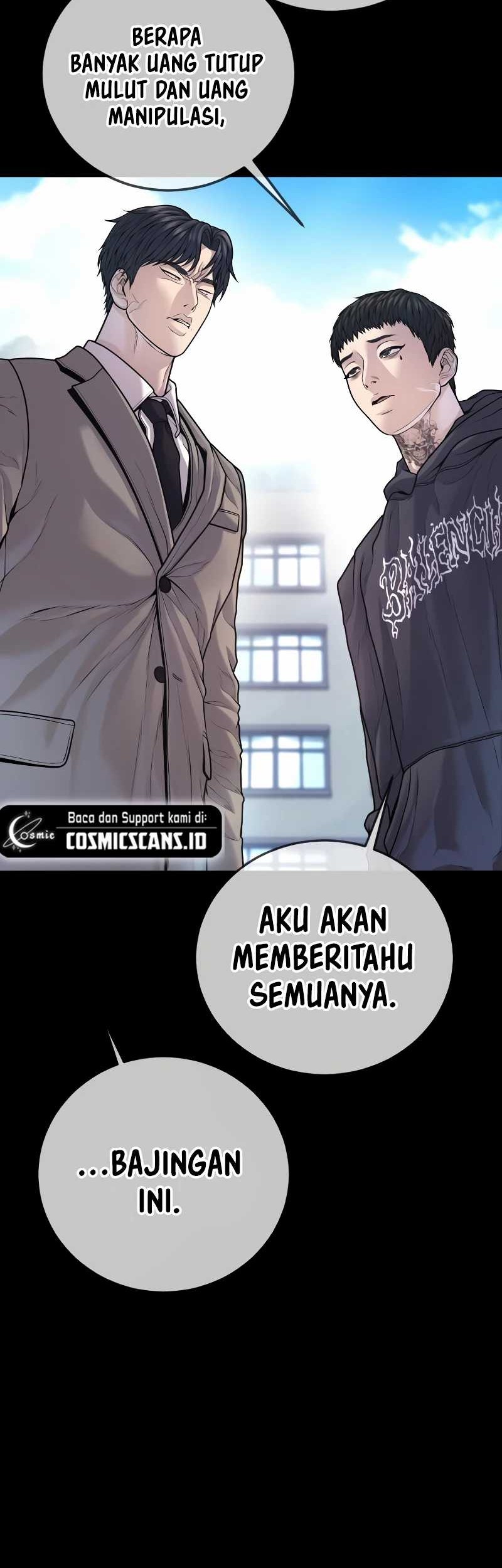 Juvenile Offender chapter 77 halaman 66