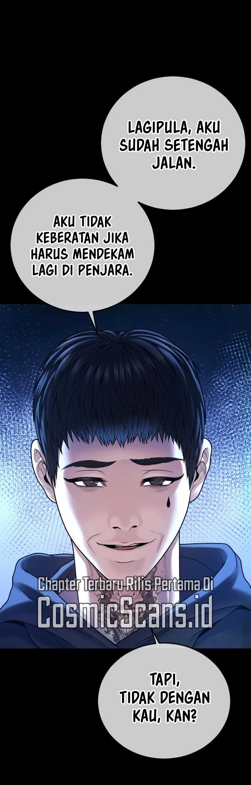 Juvenile Offender chapter 77 halaman 68