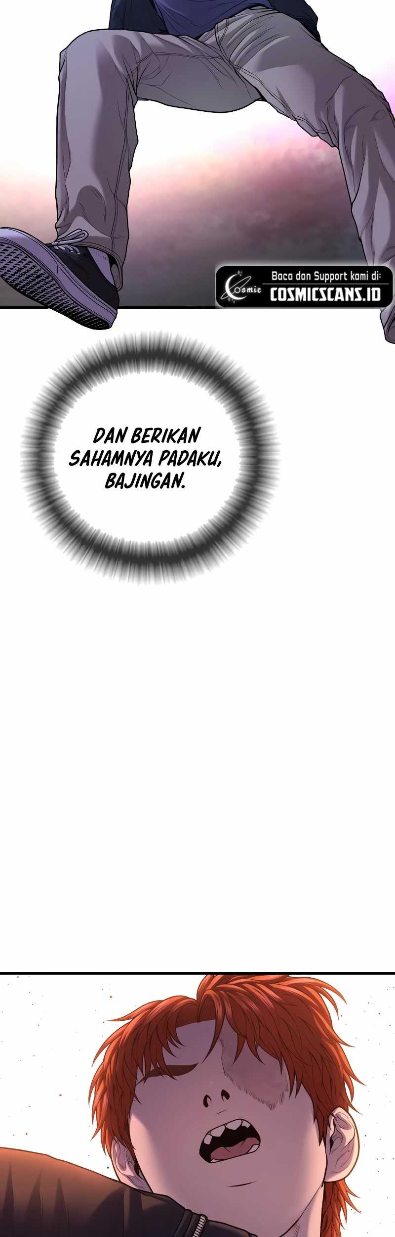 Juvenile Offender chapter 77 halaman 70