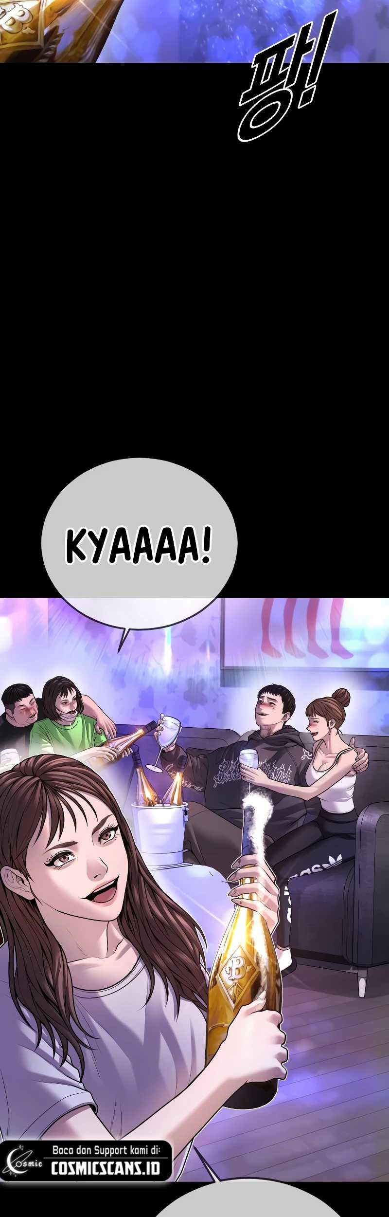Juvenile Offender chapter 77 halaman 72