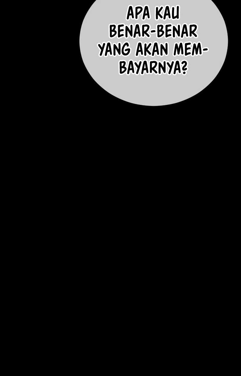 Juvenile Offender chapter 77 halaman 73
