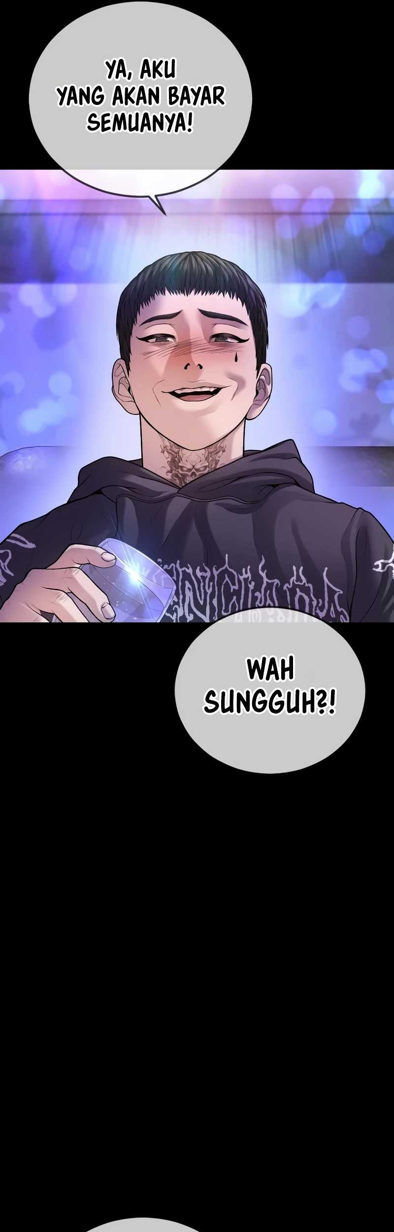 Juvenile Offender chapter 77 halaman 74