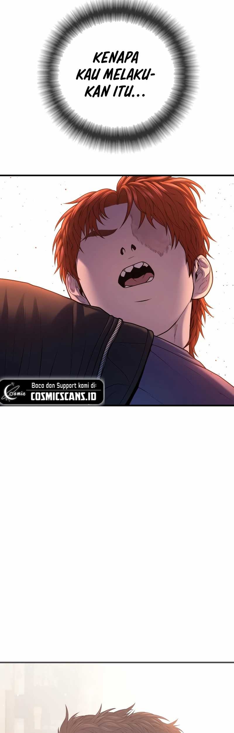 Juvenile Offender chapter 77 halaman 78
