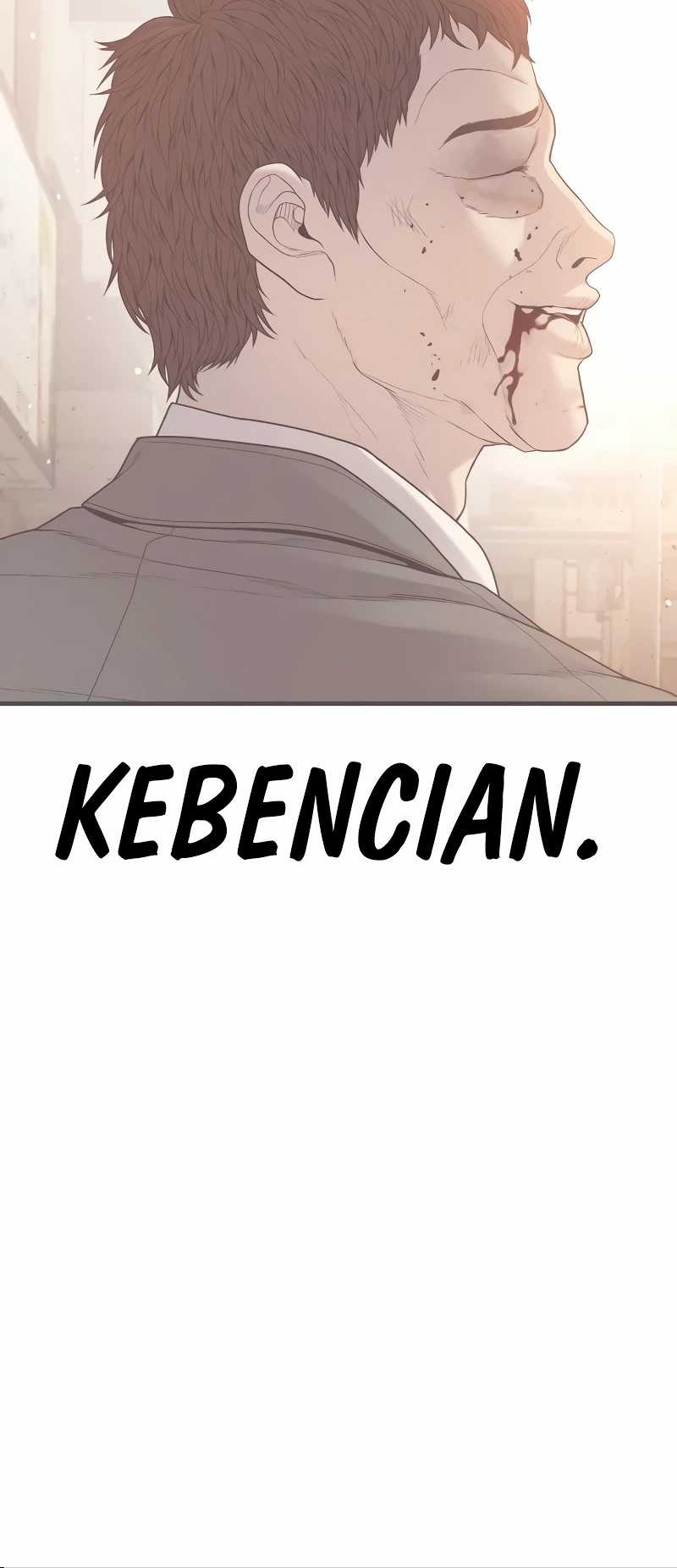 Juvenile Offender chapter 77 halaman 79