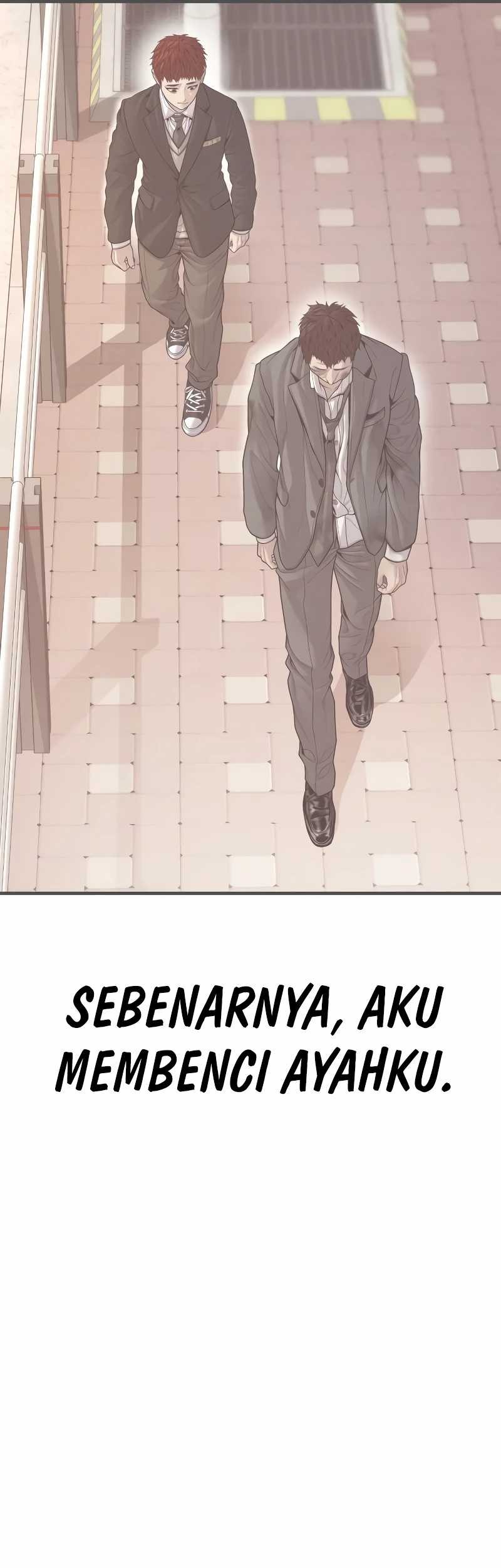 Juvenile Offender chapter 77 halaman 80