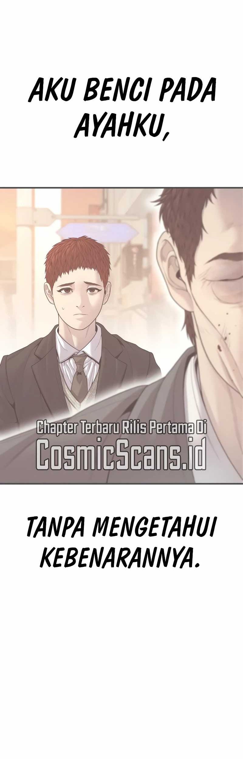 Juvenile Offender chapter 77 halaman 81