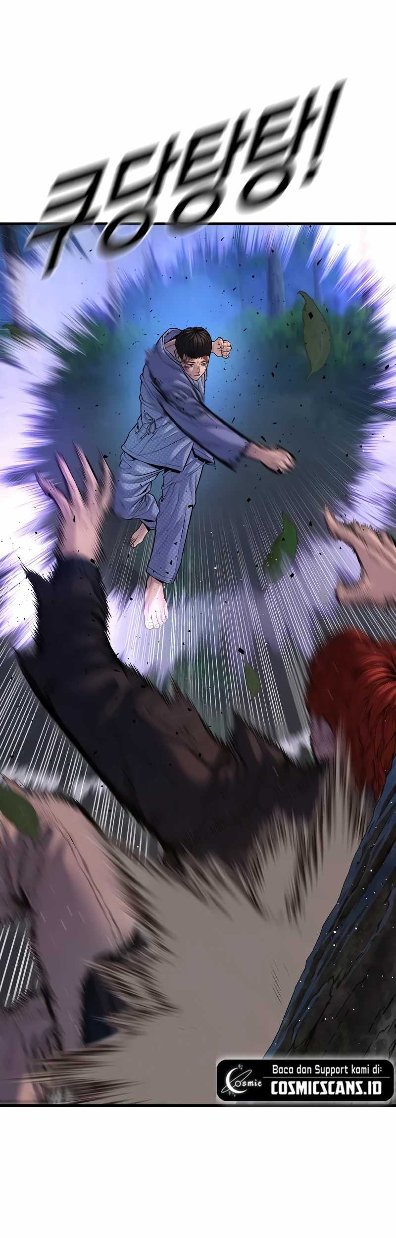 Juvenile Offender chapter 77 halaman 82