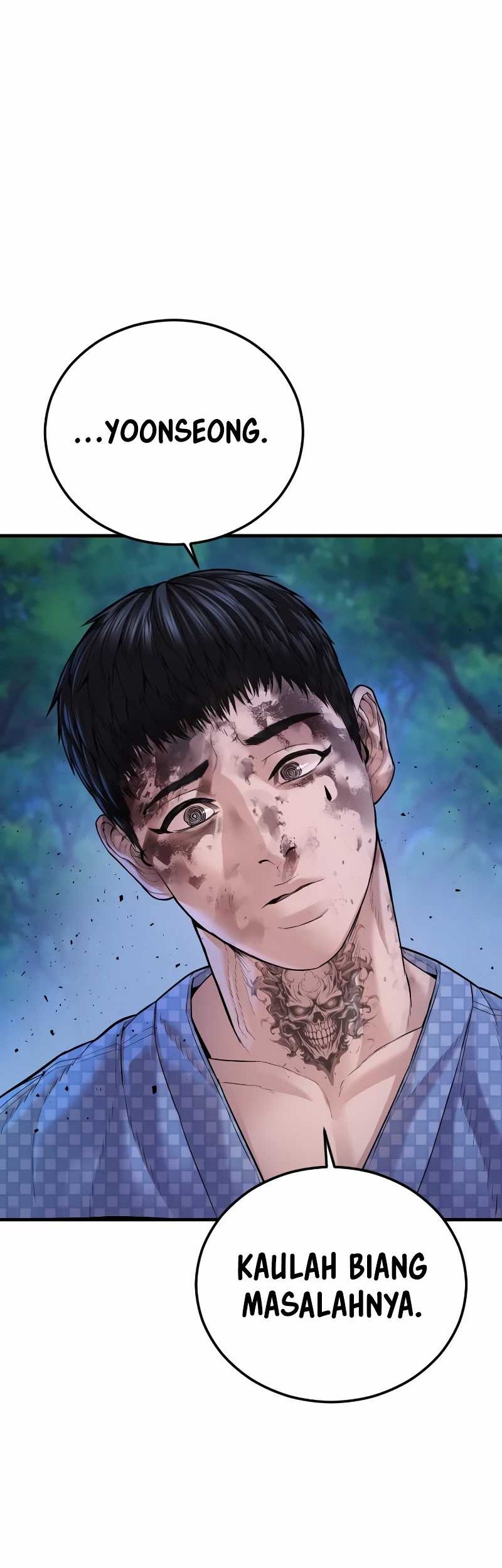 Juvenile Offender chapter 77 halaman 83