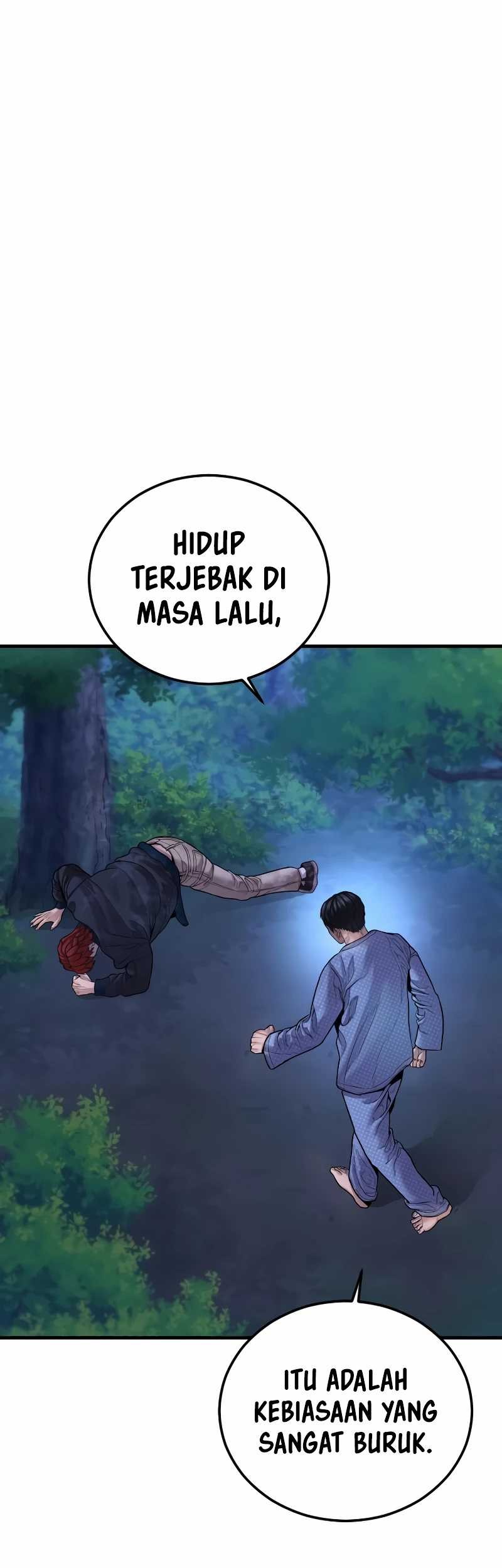 Juvenile Offender chapter 77 halaman 84