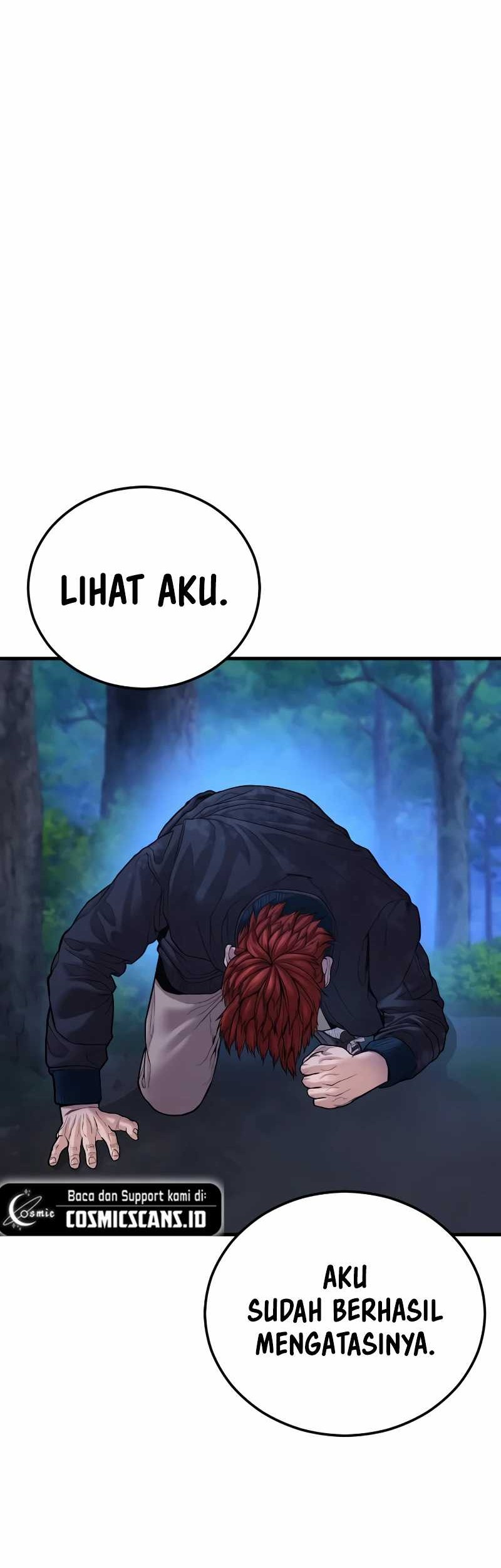 Juvenile Offender chapter 77 halaman 85