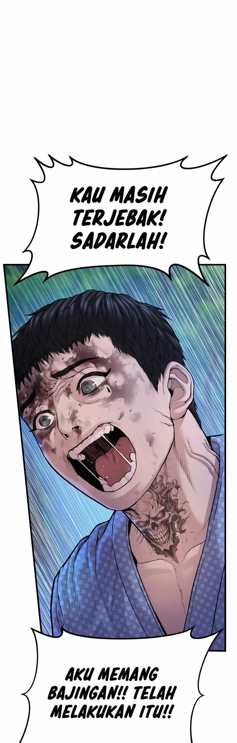 Juvenile Offender chapter 77 halaman 87