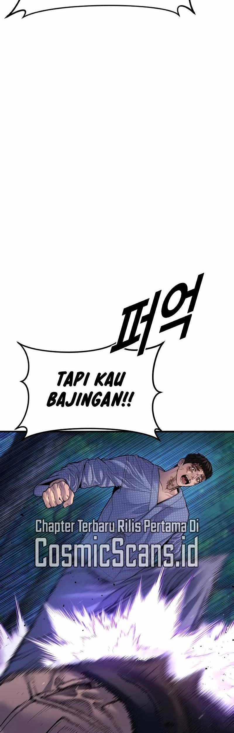 Juvenile Offender chapter 77 halaman 88