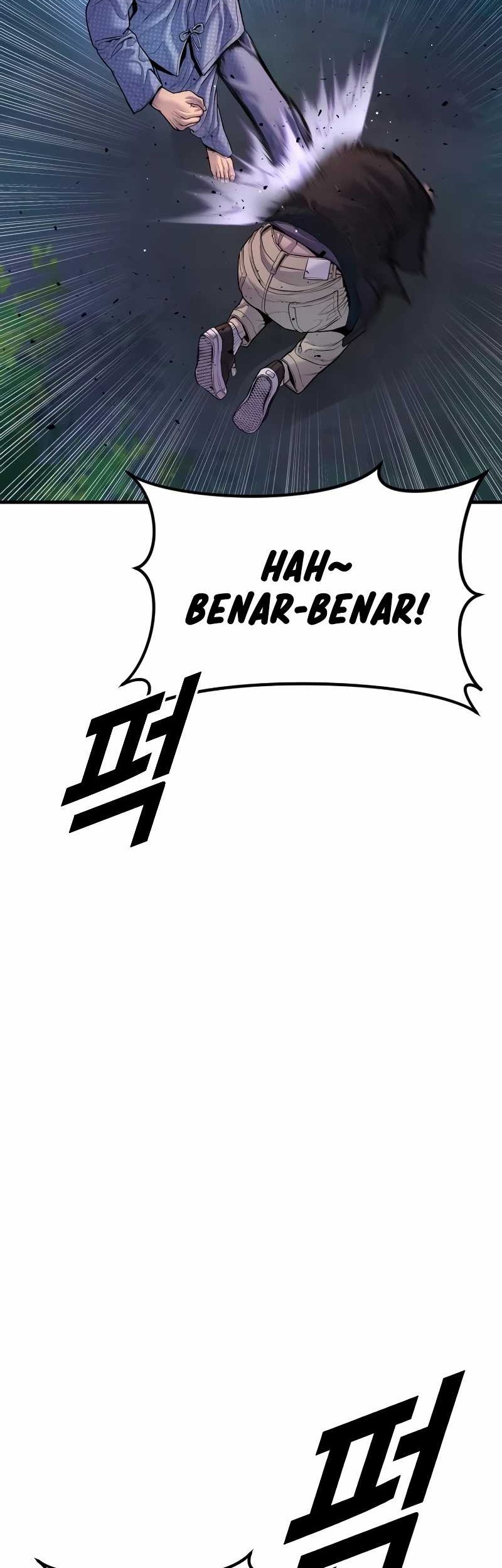 Juvenile Offender chapter 77 halaman 90